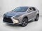 2017 Lexus RX 350 FWD