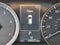 2017 Lexus RX 350 FWD