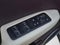 2017 Lexus RX 350 FWD