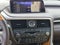 2017 Lexus RX 350 FWD