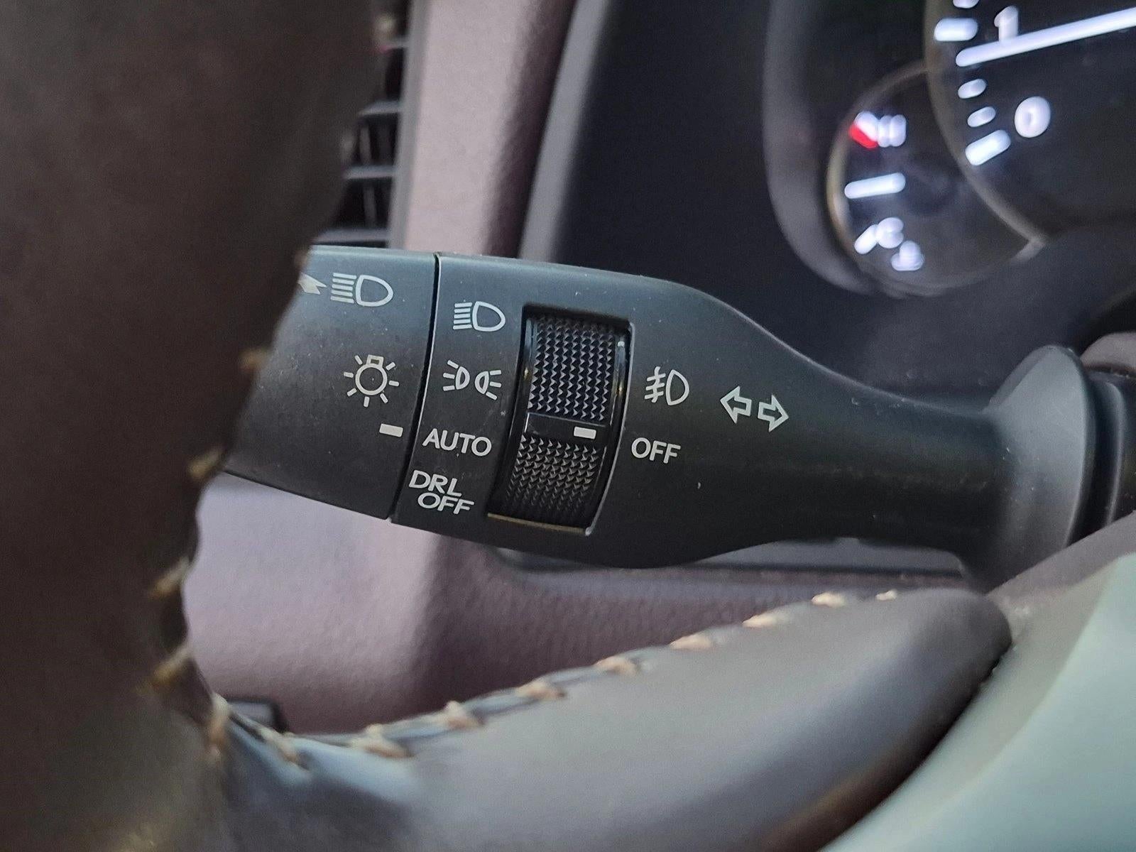 2017 Lexus RX 350 FWD