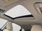 2017 Lexus RX 350 FWD