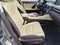 2017 Lexus RX 350 FWD