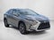 2017 Lexus RX 350 FWD