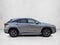 2017 Lexus RX 350 FWD