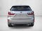 2017 Lexus RX 350 FWD
