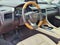 2017 Lexus RX 350 FWD