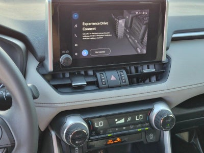 2023 Toyota RAV4 XLE Premium FWD (Natl)