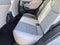 2023 Toyota RAV4 XLE Premium FWD (Natl)