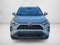 2023 Toyota RAV4 XLE Premium FWD (Natl)