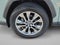 2023 Toyota RAV4 XLE Premium FWD (Natl)
