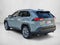 2023 Toyota RAV4 XLE Premium FWD (Natl)