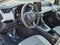 2023 Toyota RAV4 XLE Premium FWD (Natl)