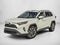 2019 Toyota RAV4 XLE Premium FWD (Natl)