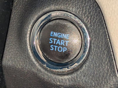 2019 Toyota RAV4 XLE Premium FWD (Natl)