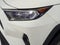 2019 Toyota RAV4 XLE Premium FWD (Natl)