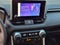 2023 Toyota RAV4 XLE Premium FWD (Natl)