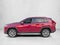 2023 Toyota RAV4 XLE Premium FWD (Natl)