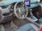 2023 Toyota RAV4 XLE Premium FWD (Natl)
