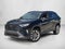 2019 Toyota RAV4 XLE Premium FWD (Natl)