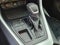 2019 Toyota RAV4 XLE Premium FWD (Natl)