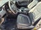 2019 Toyota RAV4 XLE Premium FWD (Natl)