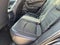 2019 Toyota RAV4 XLE Premium FWD (Natl)