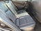 2019 Toyota RAV4 XLE Premium FWD (Natl)