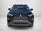 2019 Toyota RAV4 XLE Premium FWD (Natl)