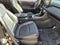 2019 Toyota RAV4 XLE Premium FWD (Natl)