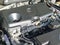 2019 Toyota RAV4 XLE Premium FWD (Natl)