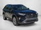 2019 Toyota RAV4 XLE Premium FWD (Natl)