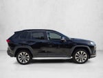 2019 Toyota RAV4 XLE Premium FWD (Natl)