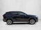 2019 Toyota RAV4 XLE Premium FWD (Natl)