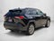 2019 Toyota RAV4 XLE Premium FWD (Natl)