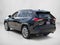 2019 Toyota RAV4 XLE Premium FWD (Natl)