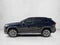 2019 Toyota RAV4 XLE Premium FWD (Natl)