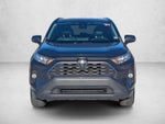 2021 Toyota RAV4 XLE Premium FWD (Natl)