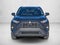 2021 Toyota RAV4 XLE Premium FWD (Natl)