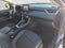 2021 Toyota RAV4 XLE Premium FWD (Natl)
