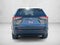 2021 Toyota RAV4 XLE Premium FWD (Natl)