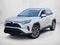 2022 Toyota RAV4 XLE Premium FWD (Natl)