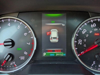 2022 Toyota RAV4 XLE Premium FWD (Natl)