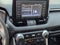 2022 Toyota RAV4 XLE Premium FWD (Natl)