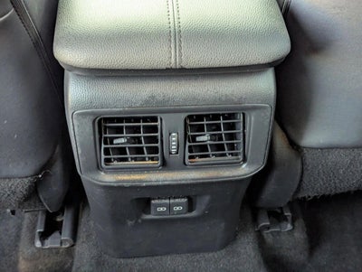 2022 Toyota RAV4 XLE Premium FWD (Natl)