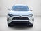2022 Toyota RAV4 XLE Premium FWD (Natl)