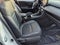 2022 Toyota RAV4 XLE Premium FWD (Natl)