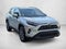 2022 Toyota RAV4 XLE Premium FWD (Natl)