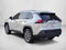 2022 Toyota RAV4 XLE Premium FWD (Natl)