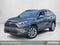 2024 Toyota RAV4 XLE Premium FWD (Natl)